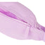 Bumbag Snap Lavender