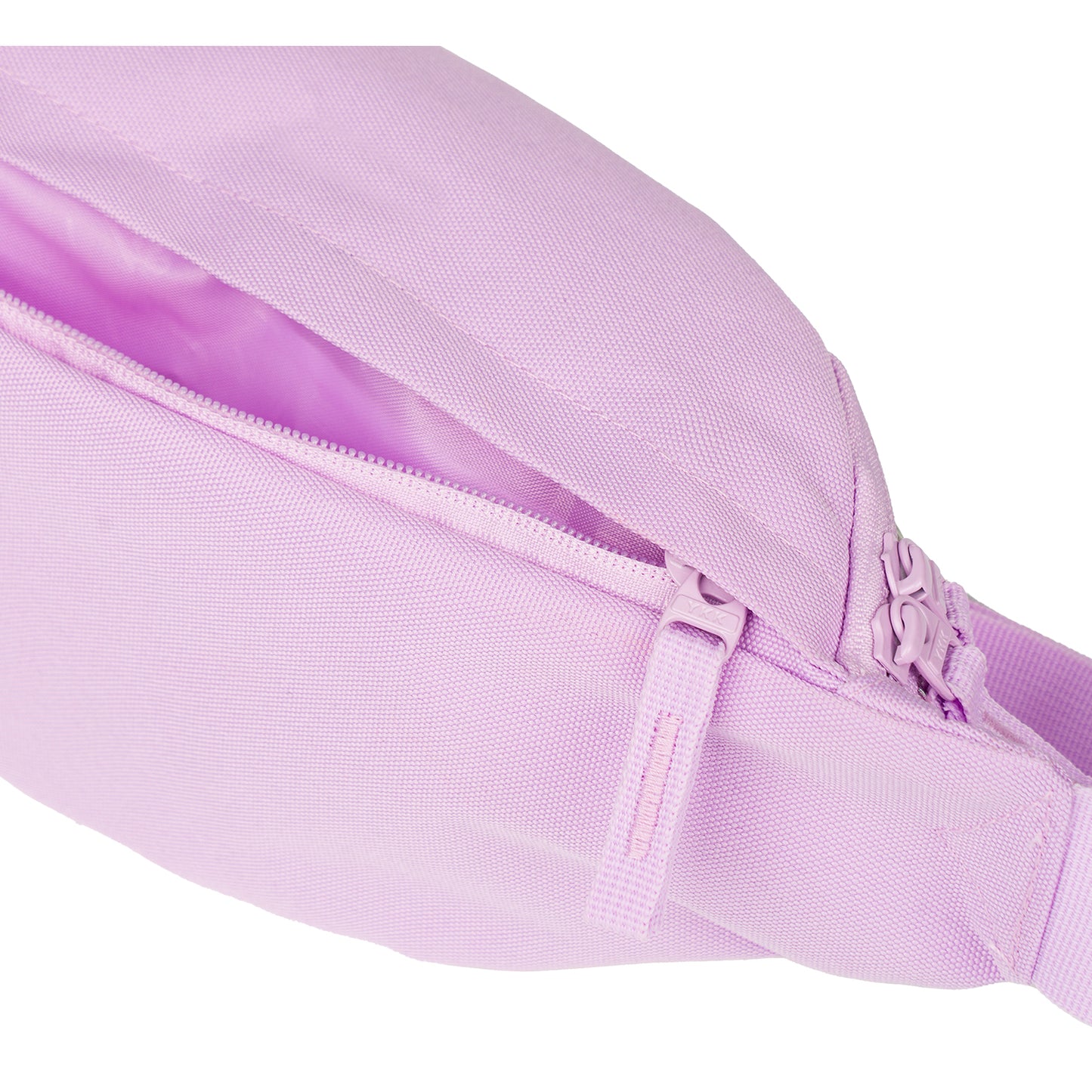 Bumbag Snap Lavender