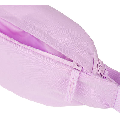 Bumbag Snap Lavender