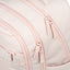 School backpack Skate Max Creamy
