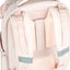 School backpack Skate Max Creamy