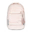 School backpack Skate Max Creamy