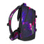 School set Skate Max Galaxy