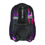 School set Skate Max Galaxy