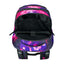 School set Skate Max Galaxy
