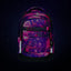 School set Skate Max Galaxy
