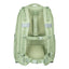 School set Skate Max Menthol