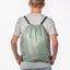 School set Skate Max Menthol
