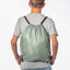 School set Skate Max Menthol