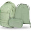 School set Skate Max Menthol