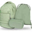 School set Skate Max Menthol