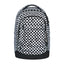 School set Skate Max Ska