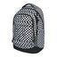 School set Skate Max Ska