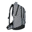 School set Skate Max Ska