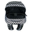 School set Skate Max Ska