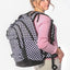 School set Skate Max Ska