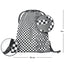 School set Skate Max Ska