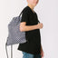 School set Skate Max Ska