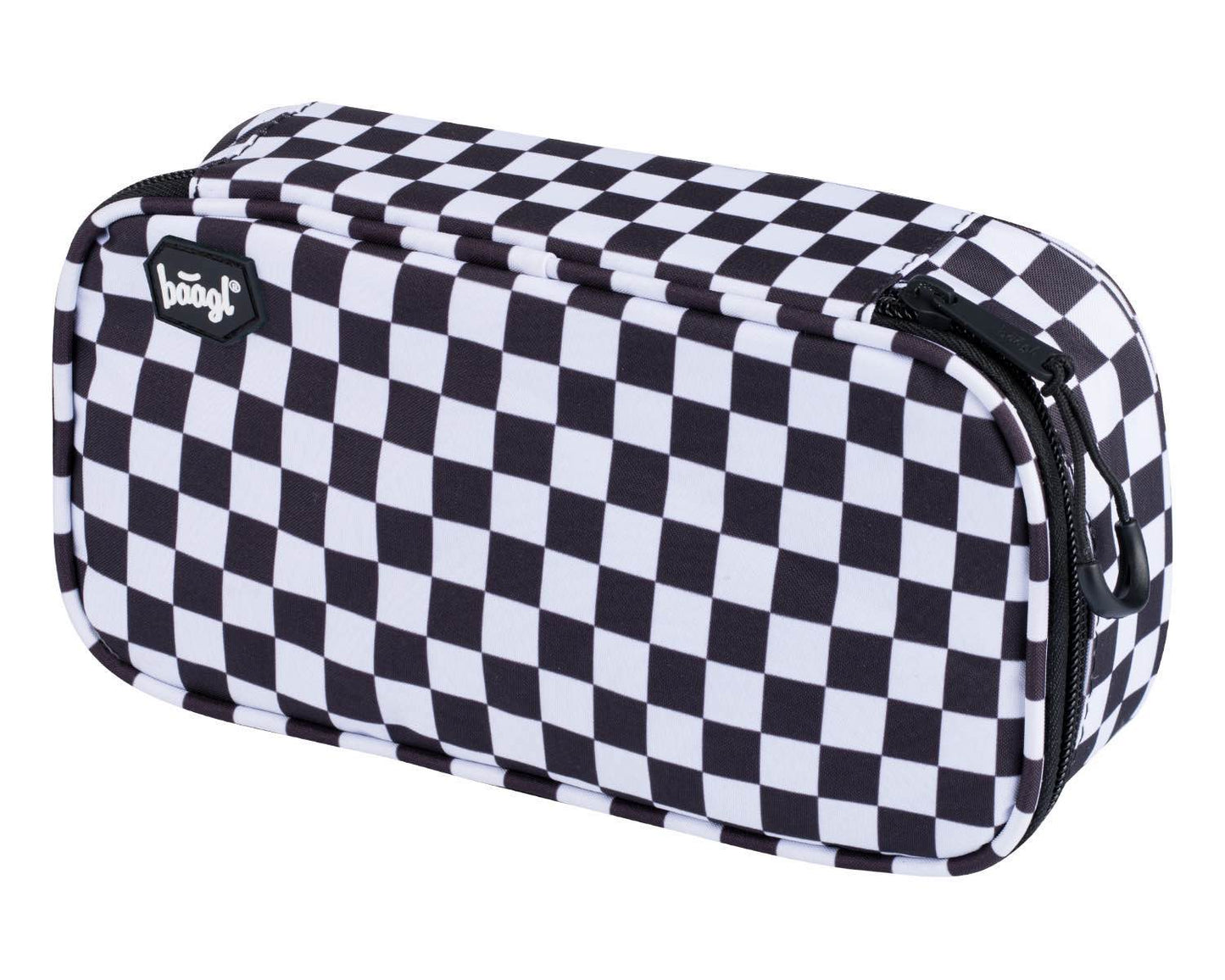 School set Skate Max Ska