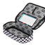 School set Skate Max Ska