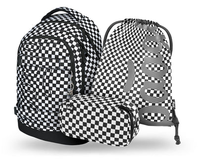 School set Skate Max Ska