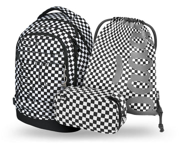 School set Skate Max Ska