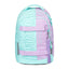School set Skate Max Sweet