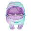 School set Skate Max Sweet