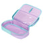 School set Skate Max Sweet