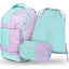 School set Skate Max Sweet