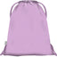 Gym sack Lavender