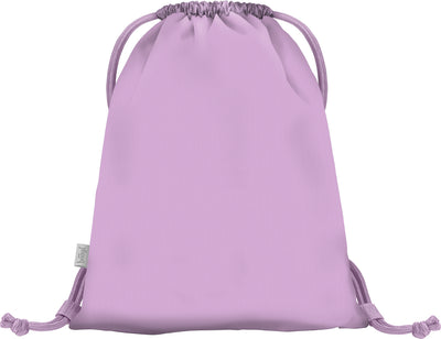 Gym sack Lavender