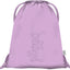 Gym sack Lavender