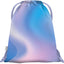 Gym sack Sky