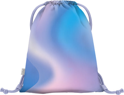Gym sack Sky