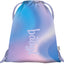 Gym sack Sky