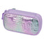 School etui Lavender