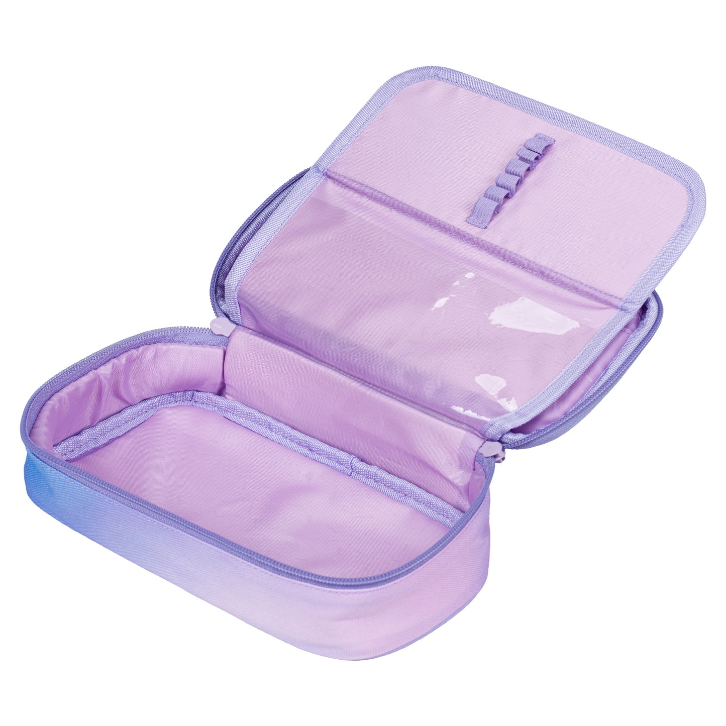 School etui Sky