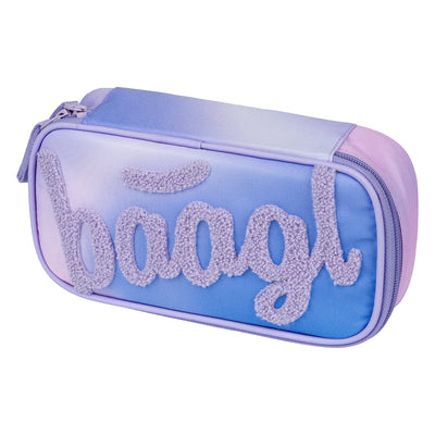 School etui Sky
