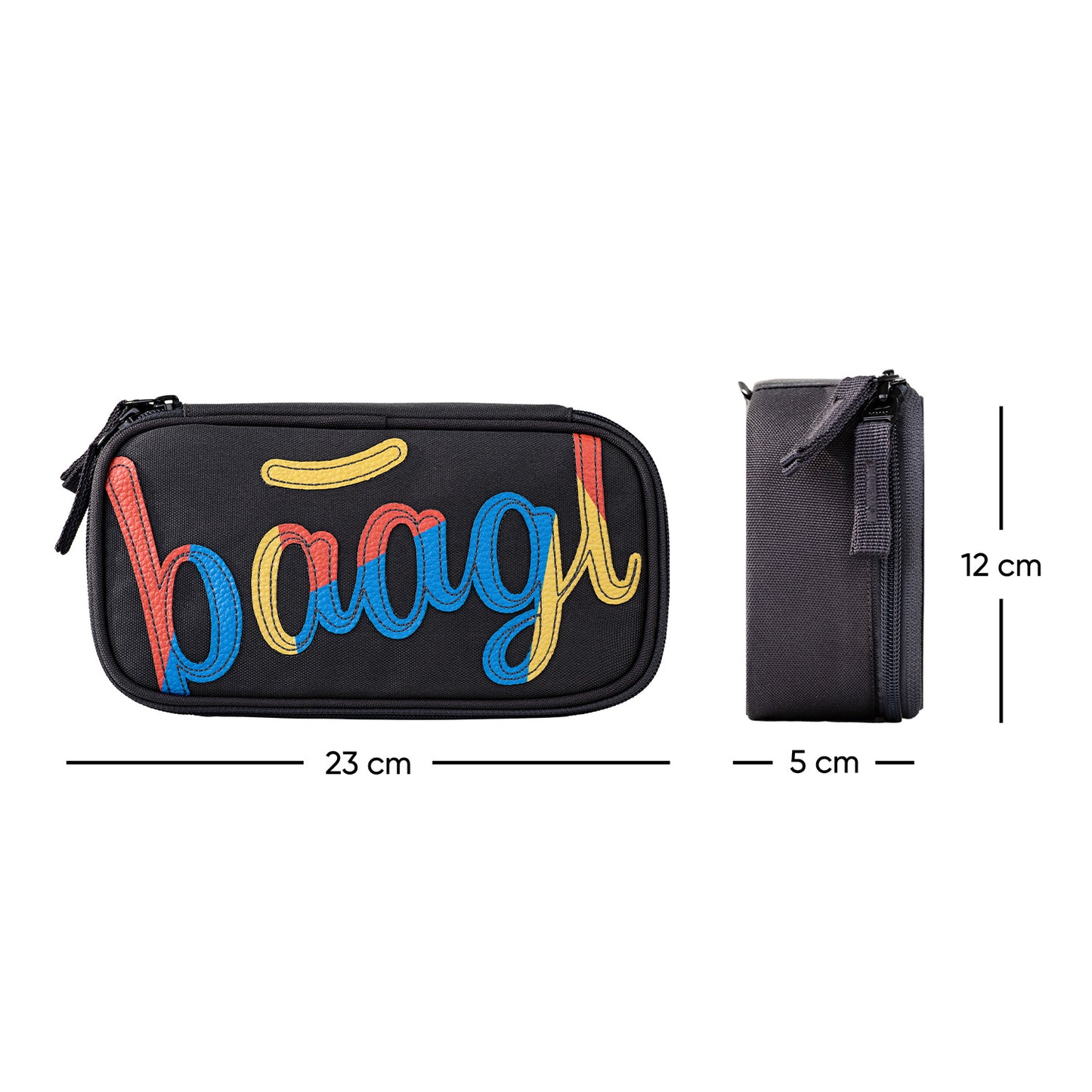 School set Core Logo mix