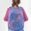 School set Core Sky
