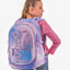 School set Core Sky