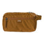 Bumbag Go Caramel