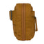 Bumbag Go Caramel