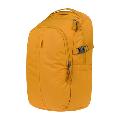 Backpack Dash Yellow