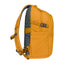 Backpack Dash Yellow