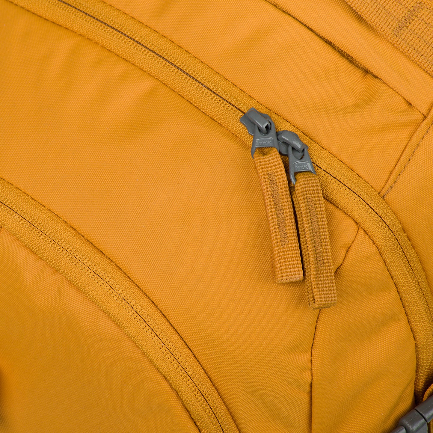Backpack Dash Yellow