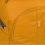 Backpack Dash Yellow