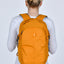 Backpack Dash Yellow
