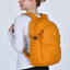 Backpack Dash Yellow